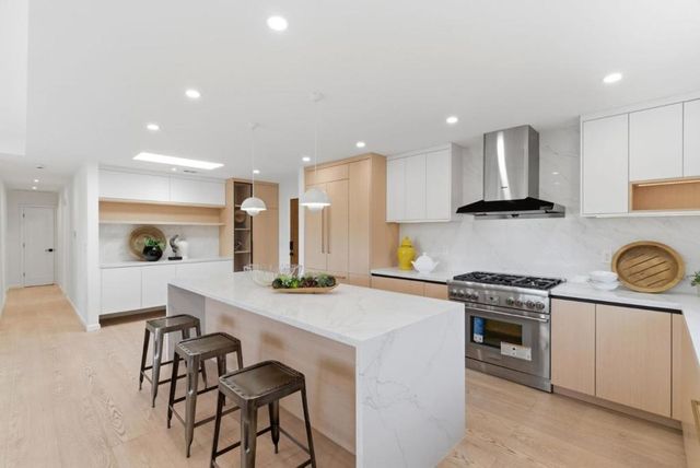 1472 Lewiston Drive, Sunnyvale, CA 94087