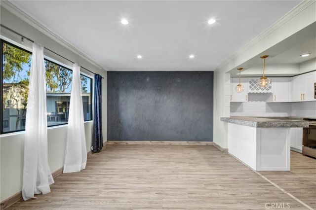 972 E California 304, Pasadena, CA 91106
