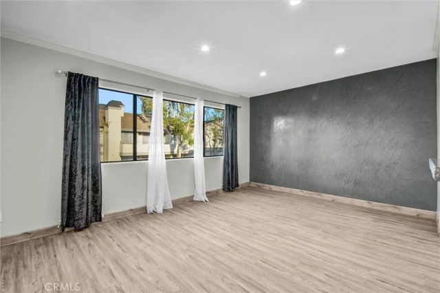 972 E California 304, Pasadena, CA 91106
