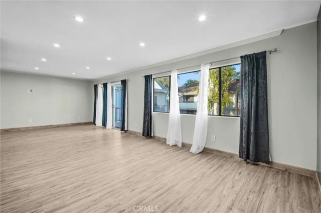 972 E California 304, Pasadena, CA 91106