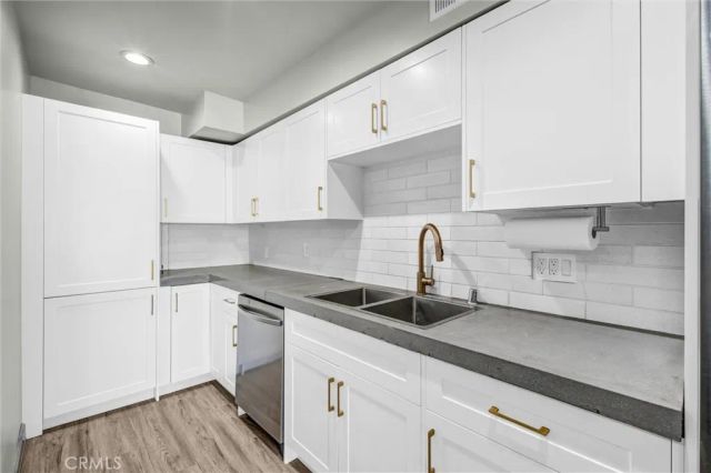 972 E California 304, Pasadena, CA 91106