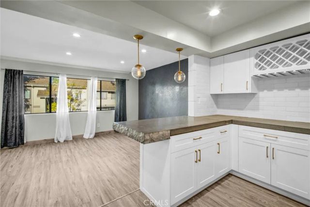 972 E California 304, Pasadena, CA 91106