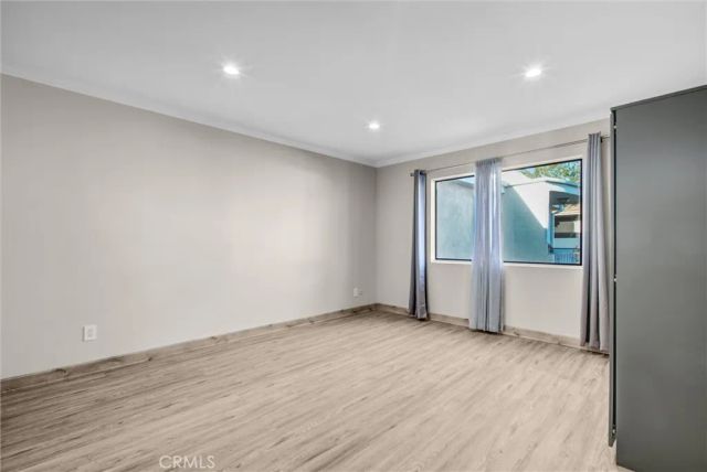 972 E California 304, Pasadena, CA 91106