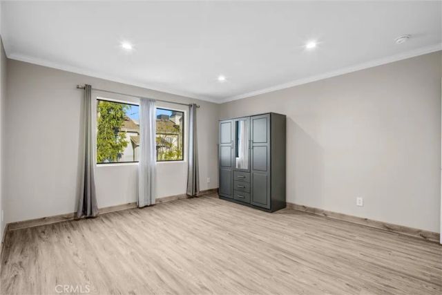 972 E California 304, Pasadena, CA 91106