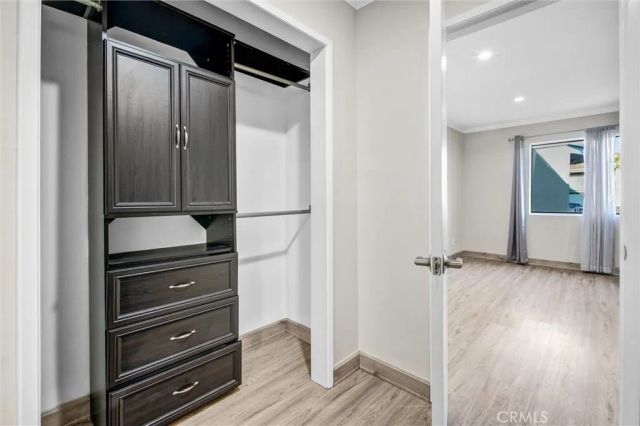 972 E California 304, Pasadena, CA 91106