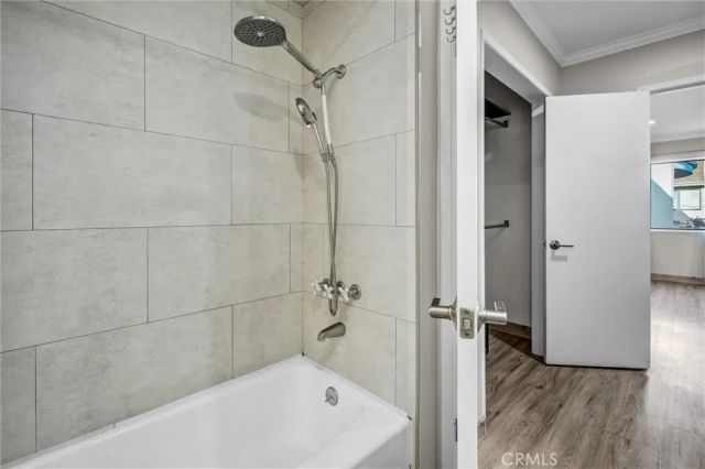 972 E California 304, Pasadena, CA 91106