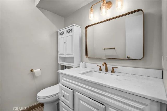 972 E California 304, Pasadena, CA 91106