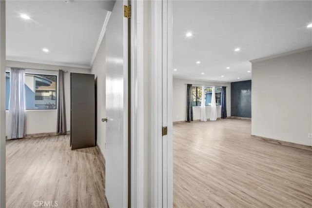 972 E California 304, Pasadena, CA 91106