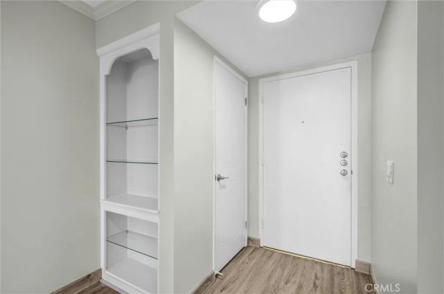 972 E California 304, Pasadena, CA 91106