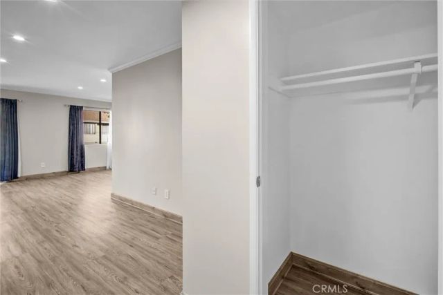 972 E California 304, Pasadena, CA 91106