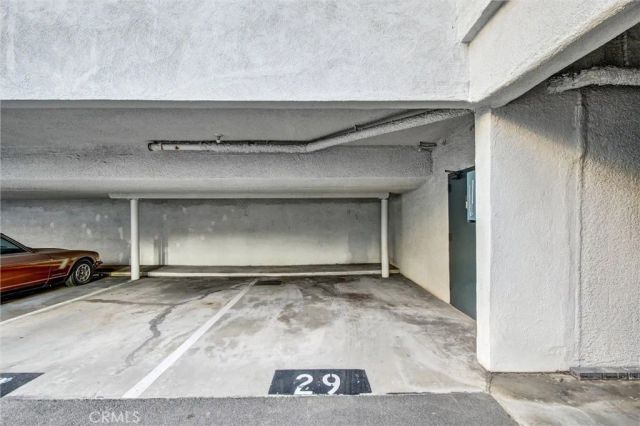 972 E California 304, Pasadena, CA 91106