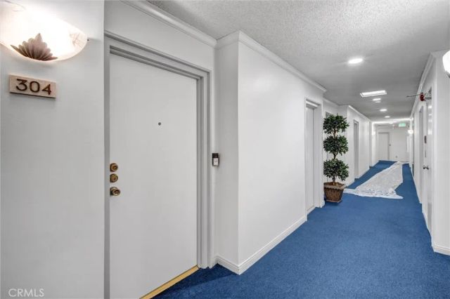 972 E California 304, Pasadena, CA 91106