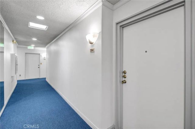 972 E California 304, Pasadena, CA 91106