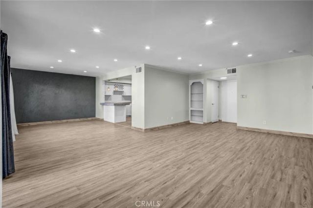 972 E California 304, Pasadena, CA 91106