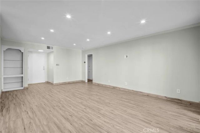 972 E California 304, Pasadena, CA 91106