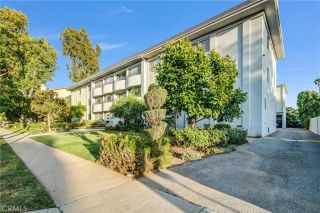 972 E California 304, Pasadena, CA 91106