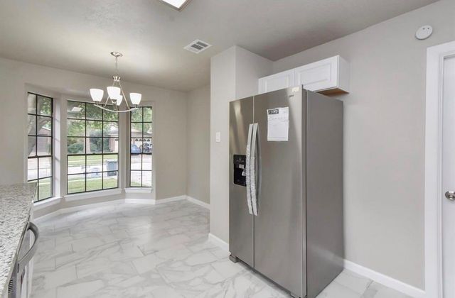 7726 Springville Drive, Houston, TX 77095