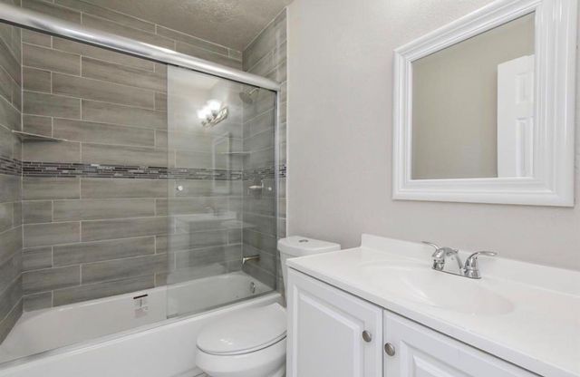 7726 Springville Drive, Houston, TX 77095