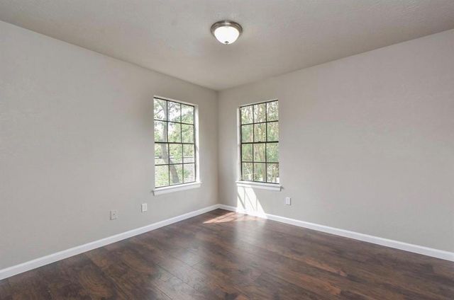 7726 Springville Drive, Houston, TX 77095