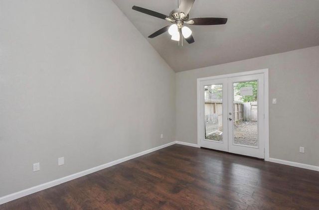 7726 Springville Drive, Houston, TX 77095