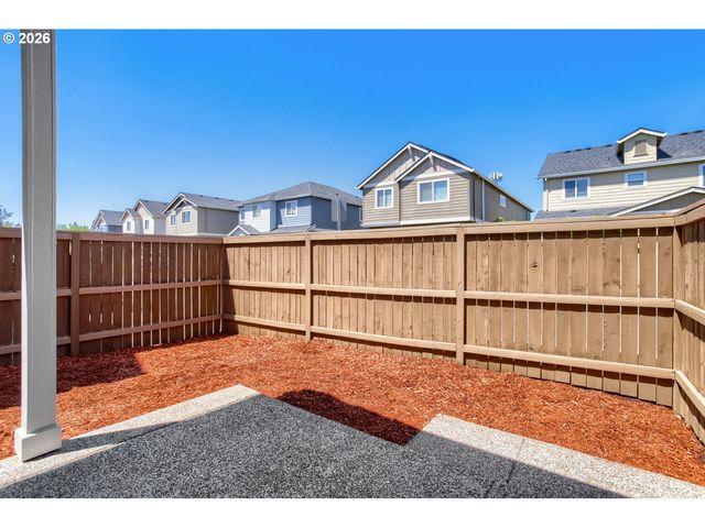 5152 Se REDBERRY Pl, Hillsboro, OR 97123