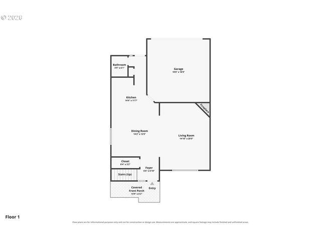 5152 Se REDBERRY Pl, Hillsboro, OR 97123
