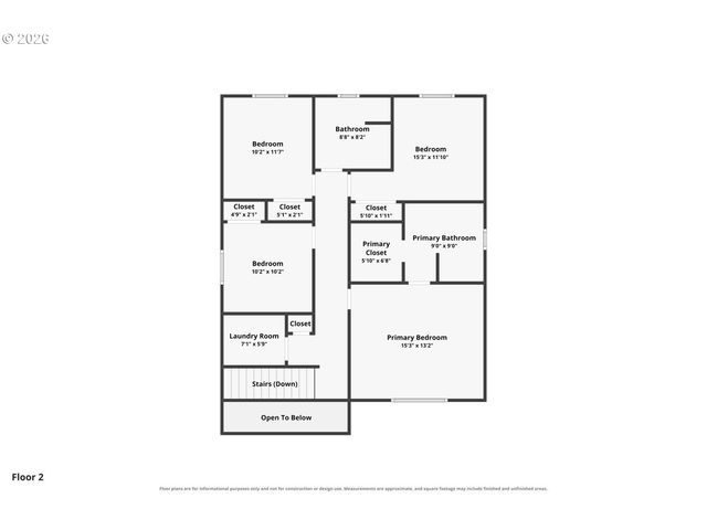 5152 Se REDBERRY Pl, Hillsboro, OR 97123
