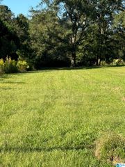 0 WILSON ROAD, Clanton, AL 35045