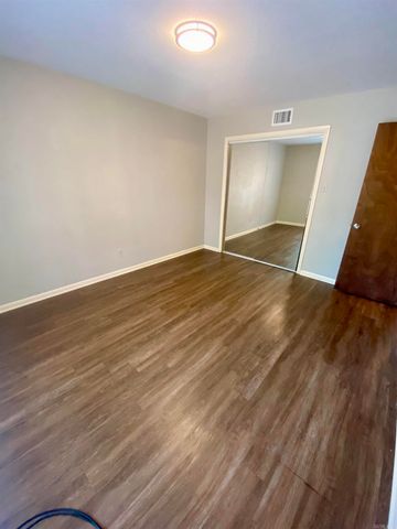 1201 N Pierce St Apt 9, Little Rock, AR 72207