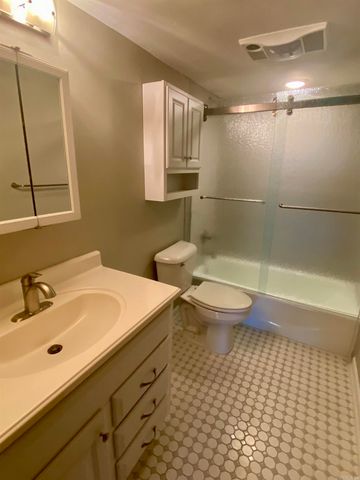 1201 N Pierce St Apt 9, Little Rock, AR 72207