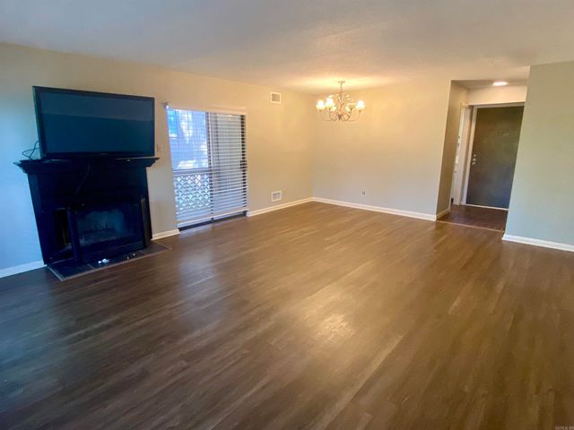 1201 N Pierce St Apt 9, Little Rock, AR 72207