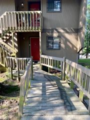 1201 N Pierce St Apt 9, Little Rock, AR 72207