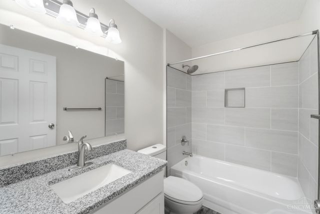 4782 Bordeaux Lane, Mason, OH 45040