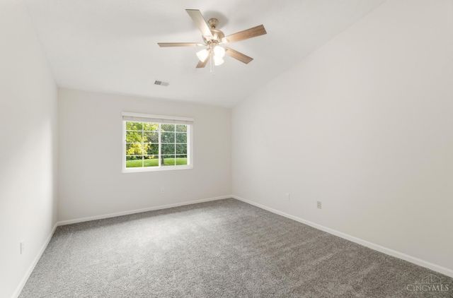 4782 Bordeaux Lane, Mason, OH 45040