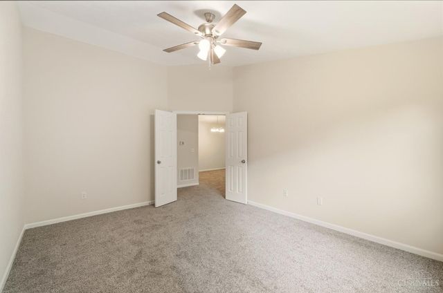 4782 Bordeaux Lane, Mason, OH 45040