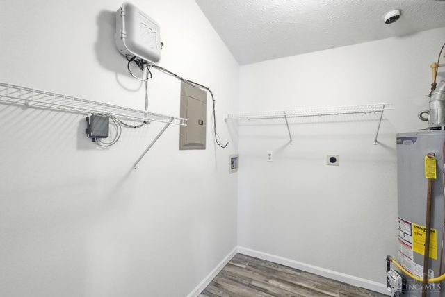 4782 Bordeaux Lane, Mason, OH 45040