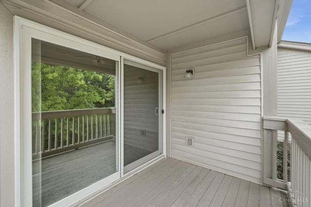 4782 Bordeaux Lane, Mason, OH 45040