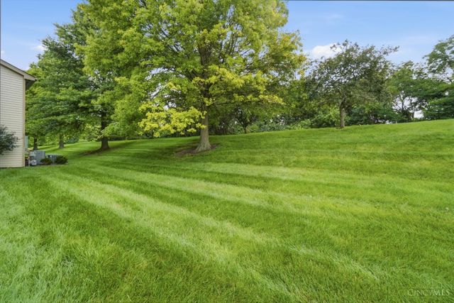 4782 Bordeaux Lane, Mason, OH 45040