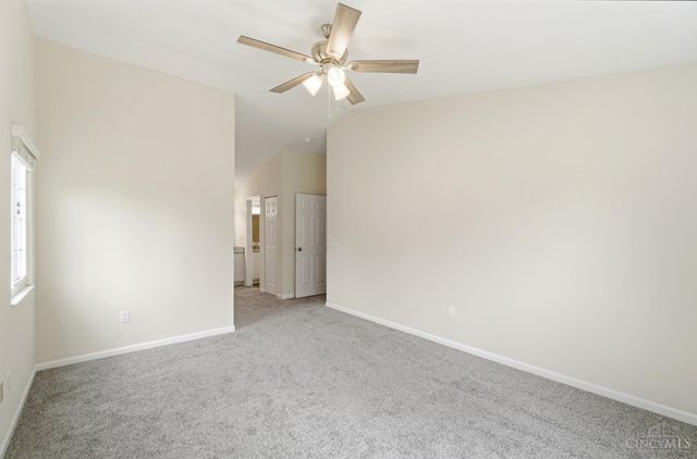 4782 Bordeaux Lane, Mason, OH 45040