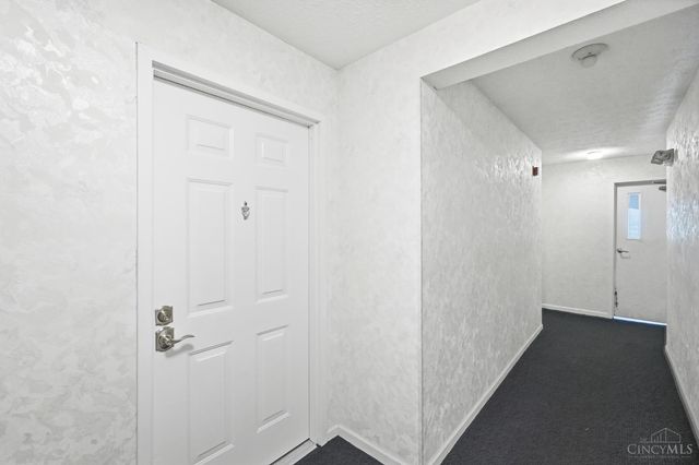 4782 Bordeaux Lane, Mason, OH 45040