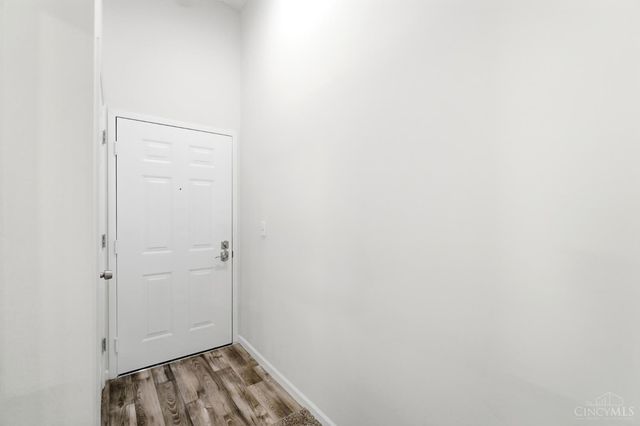 4782 Bordeaux Lane, Mason, OH 45040