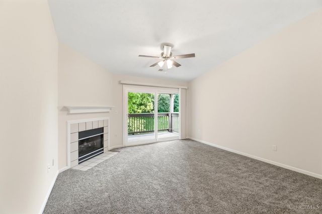 4782 Bordeaux Lane, Mason, OH 45040