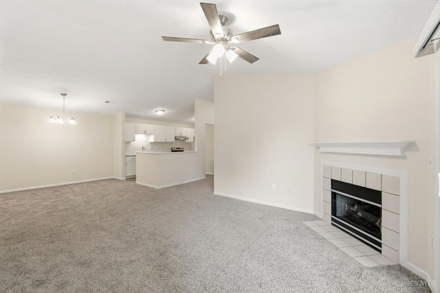 4782 Bordeaux Lane, Mason, OH 45040