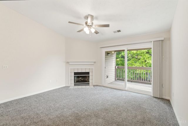 4782 Bordeaux Lane, Mason, OH 45040