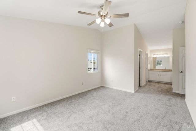4782 Bordeaux Lane, Mason, OH 45040