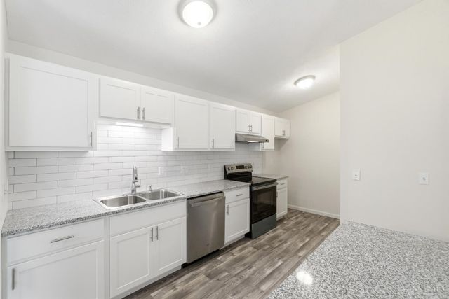 4782 Bordeaux Lane, Mason, OH 45040
