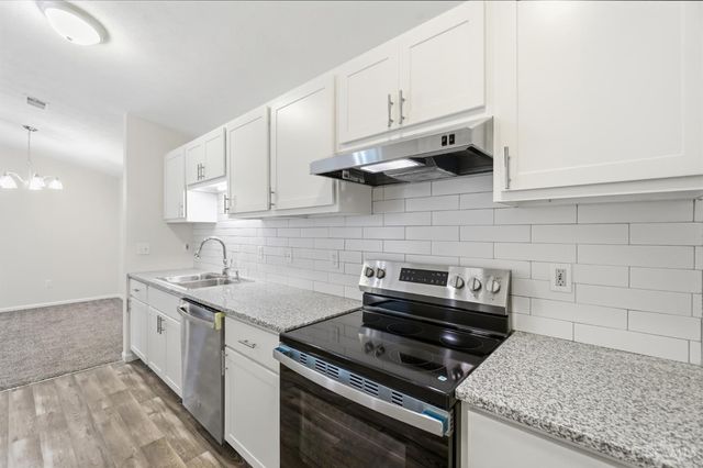 4782 Bordeaux Lane, Mason, OH 45040