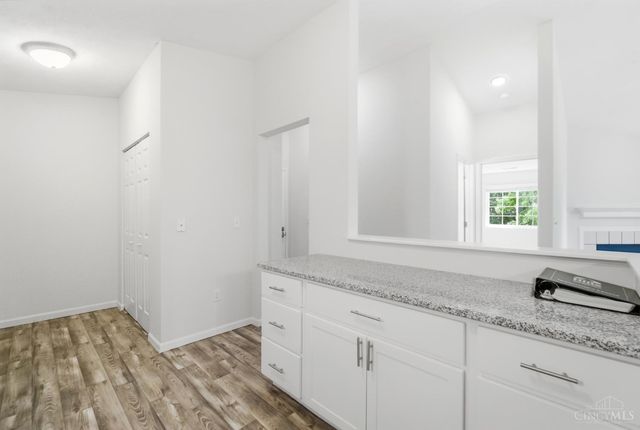 4782 Bordeaux Lane, Mason, OH 45040