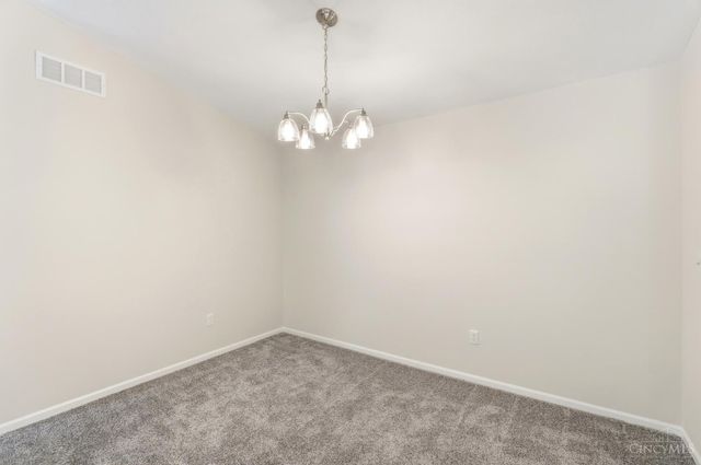 4782 Bordeaux Lane, Mason, OH 45040