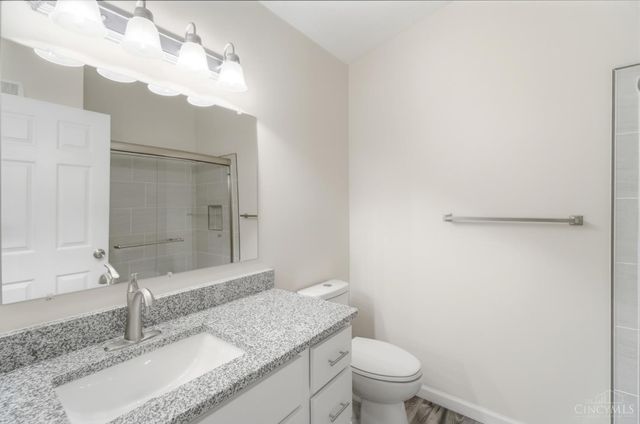 4782 Bordeaux Lane, Mason, OH 45040
